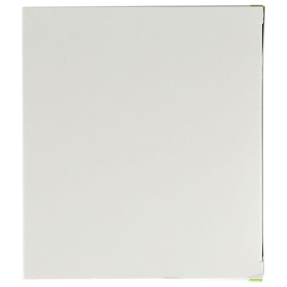 Product gallery 3536621