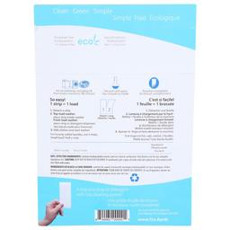 Product thumb gallery 3530531