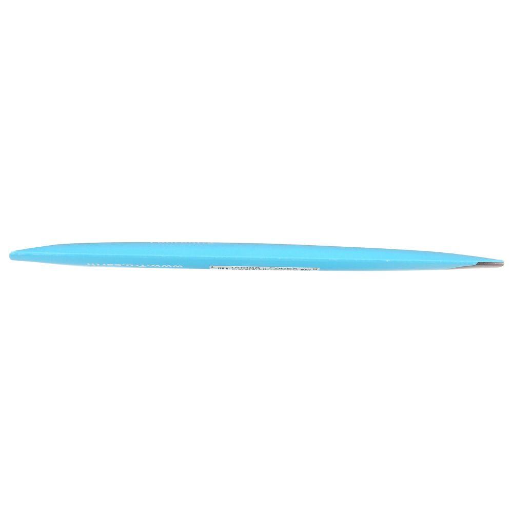 Product gallery 3530534