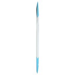 Product thumb gallery 3536588