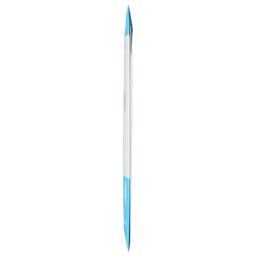 Product thumb gallery 3536591