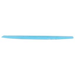 Product thumb gallery 3536594