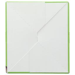 Product thumb gallery 3530621