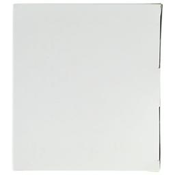 Product thumb gallery 3536681