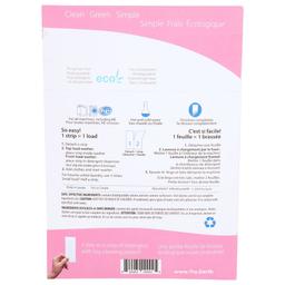 Product thumb gallery 3530591