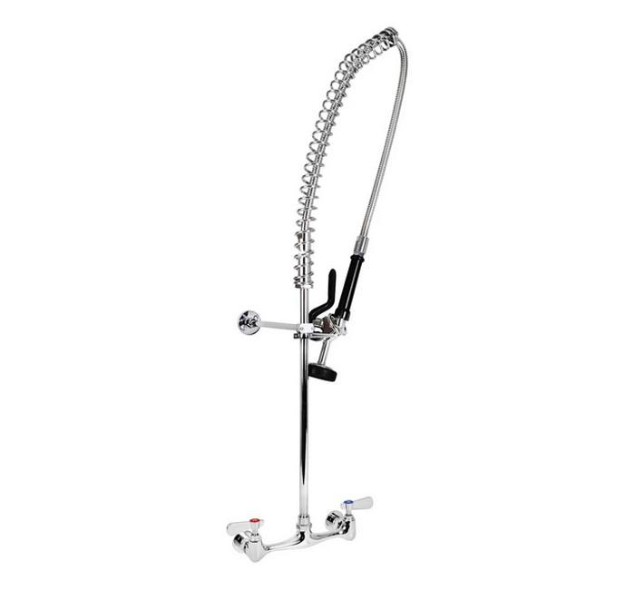 Product gallery 3387673