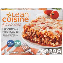 Product thumb gallery 126277