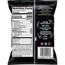 Stacys Simply Naked Pita Chips, 1.5 Ounce -- 24 per case.