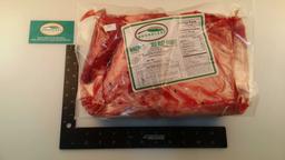 Product thumb gallery 1857138