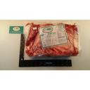 Broadleaf Wagyu Corned Beef Brisket, 7 Pound -- 6 per case