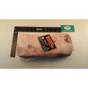 Broadleaf Berkshire Pork Top Loin, 4 Pound -- 4 per case