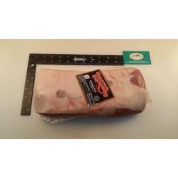 Product thumb gallery 3160522