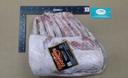 Heritage Cap Off Kurobuta Tomahawk Ribeye, 6 Pound -- 2 per case