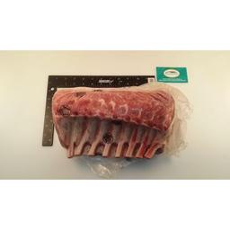 Product thumb gallery 4437024