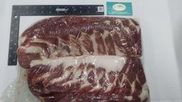 Product thumb gallery 1741539