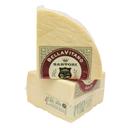 Bellavitano Gold 1/4 Wheel Cheese, 5 Pound -- 4 per case.