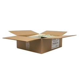 Product thumb gallery 1585778