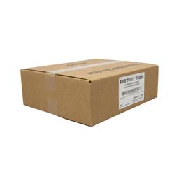 Product thumb gallery 1536221