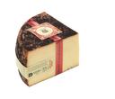 Sartori Reserve Espresso Bellavitano Cheese, 5 Pound -- 4 per case.