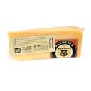 Sartori Reserve SarVecchio Parmesan Cheese Wedge, 5 Ounce -- 12 per case.