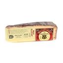 Sartori Reserve Merlot BellaVitano Cheese Wedge, 5 Ounce -- 12 per case.