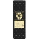 Sartori Montamor Cheddar Cheese Loaf, 5 Pound -- 2 per case