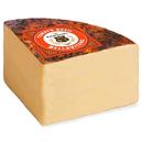 Sartori Tomato Basil Bellavitano Cheese Quarter Wheel, 5 Pound -- 4 per case