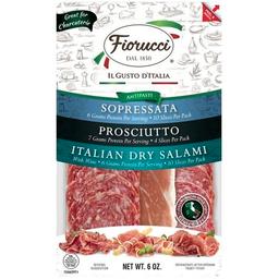 Product thumb gallery 3835535