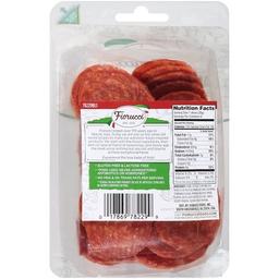 Product thumb gallery 3077232