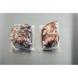 Product thumb gallery 3723563