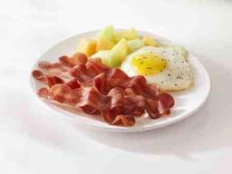 Product thumb gallery 1451669