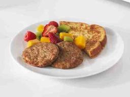 Product thumb gallery 1384647