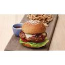 Butterball NAE Coarse Ground Turkey, 10 Pound -- 2 per case