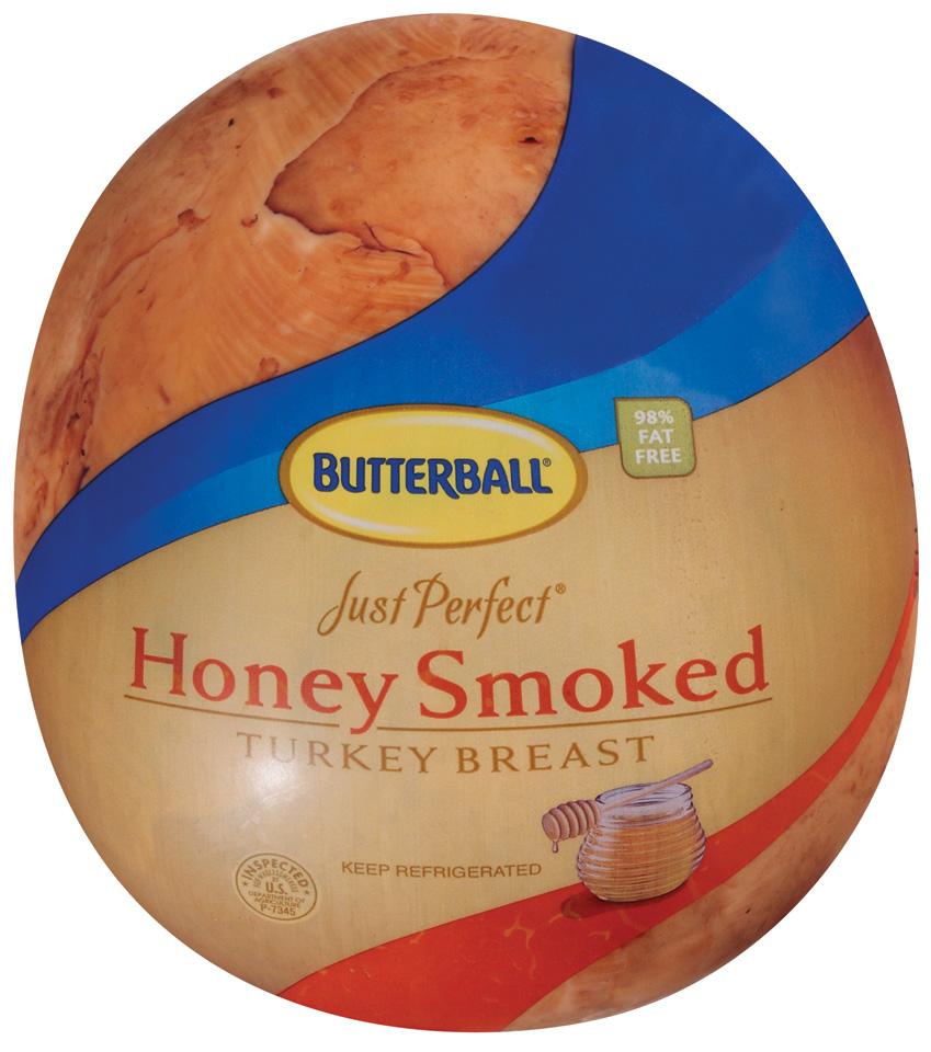 Product gallery 233549453