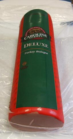 Product thumb gallery 1497485