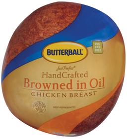 Product thumb gallery 1497533