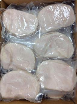 Product thumb gallery 1765327