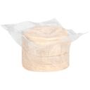 Butterball Sliced Turkey Breast, 2 Pound -- 12 per case