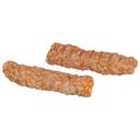 Butterball Breakfast Turkey Sausage Link, 20 Pound