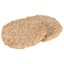 Butterball Breakfast Turkey Sausage Patty, 20 Pound