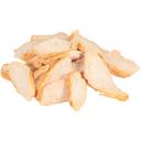 Butterball Turkey Tenderloin Medallions, 30 Pound