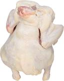 Tyson Pride Uncooked Whole Chicken, 60.25 Ounce -- 12 per case