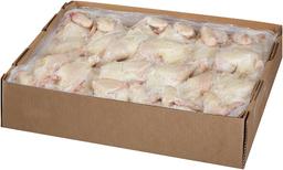 Product thumb gallery 1173063