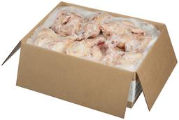 Product thumb gallery 1170258