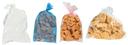 Tyson Marinated Raw Lightly Breaded and Seasoned Chicken, 10.25 Pound -- 4 per case.