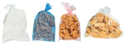 Product thumb gallery 1170264