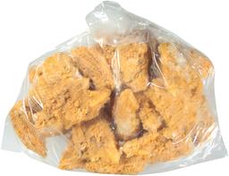 Product thumb gallery 1170267