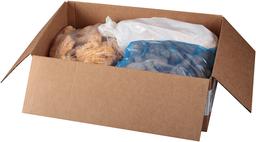 Product thumb gallery 1170270