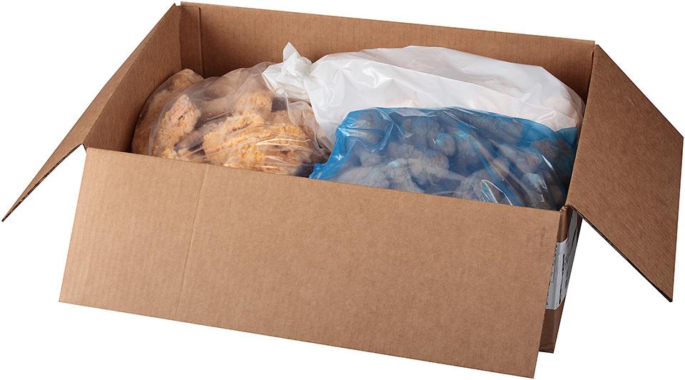 Product gallery 1170270