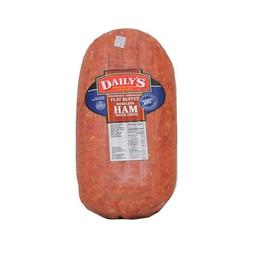 Product thumb gallery 3851303